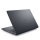 Dell Pro Max 16 Plus Ultra 7-265HX/32GB/1TB/Win11P RTX PRO 3000 - 1357569 - zdjęcie 5